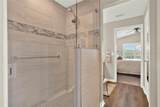 496 Lake Suzanne Drive - Photo 22