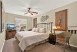 496 Lake Suzanne Drive - Photo 23