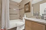 496 Lake Suzanne Drive - Photo 24