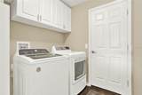 496 Lake Suzanne Drive - Photo 25