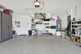 496 Lake Suzanne Drive - Photo 26