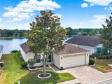 496 Lake Suzanne Drive - Photo 27