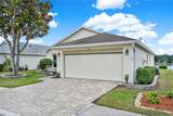 496 Lake Suzanne Drive - Photo 28