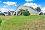 496 Lake Suzanne Drive - Photo 29
