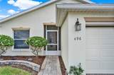 496 Lake Suzanne Drive - Photo 3