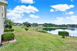 496 Lake Suzanne Drive - Photo 30
