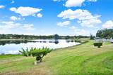 496 Lake Suzanne Drive - Photo 31