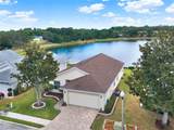 496 Lake Suzanne Drive - Photo 32