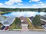 496 Lake Suzanne Drive - Photo 33