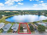 496 Lake Suzanne Drive - Photo 34