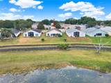 496 Lake Suzanne Drive - Photo 35