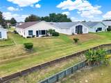 496 Lake Suzanne Drive - Photo 36