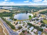 496 Lake Suzanne Drive - Photo 37