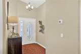 496 Lake Suzanne Drive - Photo 4