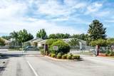 496 Lake Suzanne Drive - Photo 40