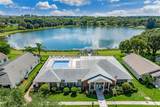 496 Lake Suzanne Drive - Photo 41