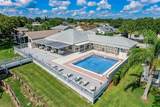 496 Lake Suzanne Drive - Photo 42