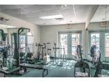 496 Lake Suzanne Drive - Photo 43