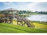 496 Lake Suzanne Drive - Photo 44