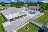 496 Lake Suzanne Drive - Photo 45