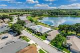 496 Lake Suzanne Drive - Photo 46