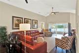 496 Lake Suzanne Drive - Photo 5
