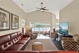 496 Lake Suzanne Drive - Photo 6