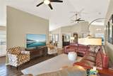 496 Lake Suzanne Drive - Photo 7