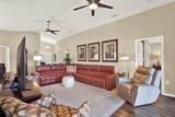 496 Lake Suzanne Drive - Photo 8
