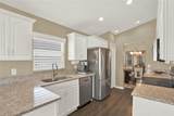496 Lake Suzanne Drive - Photo 9