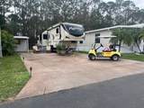 447 Pine Loop - Photo 1