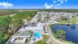 447 Pine Loop - Photo 10