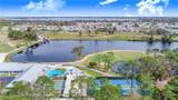 447 Pine Loop - Photo 13