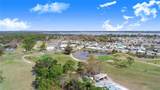 447 Pine Loop - Photo 16