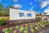 447 Pine Loop - Photo 4
