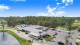 447 Pine Loop - Photo 6