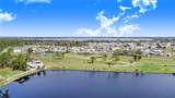 447 Pine Loop - Photo 8