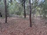 101 Quail Acre Road - Photo 10