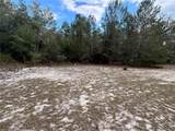 101 Quail Acre Road - Photo 14