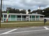 101 Quail Acre Road - Photo 15