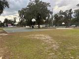 101 Quail Acre Road - Photo 17