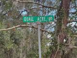 101 Quail Acre Road - Photo 2