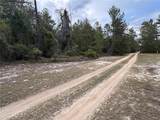 101 Quail Acre Road - Photo 6