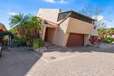 15 Casarena Court - Photo 1