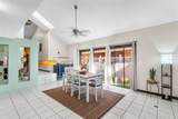 15 Casarena Court - Photo 10