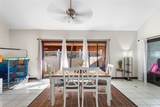 15 Casarena Court - Photo 11