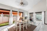 15 Casarena Court - Photo 12