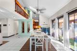 15 Casarena Court - Photo 13