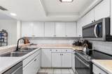 15 Casarena Court - Photo 14