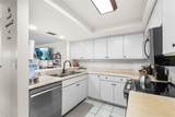 15 Casarena Court - Photo 15